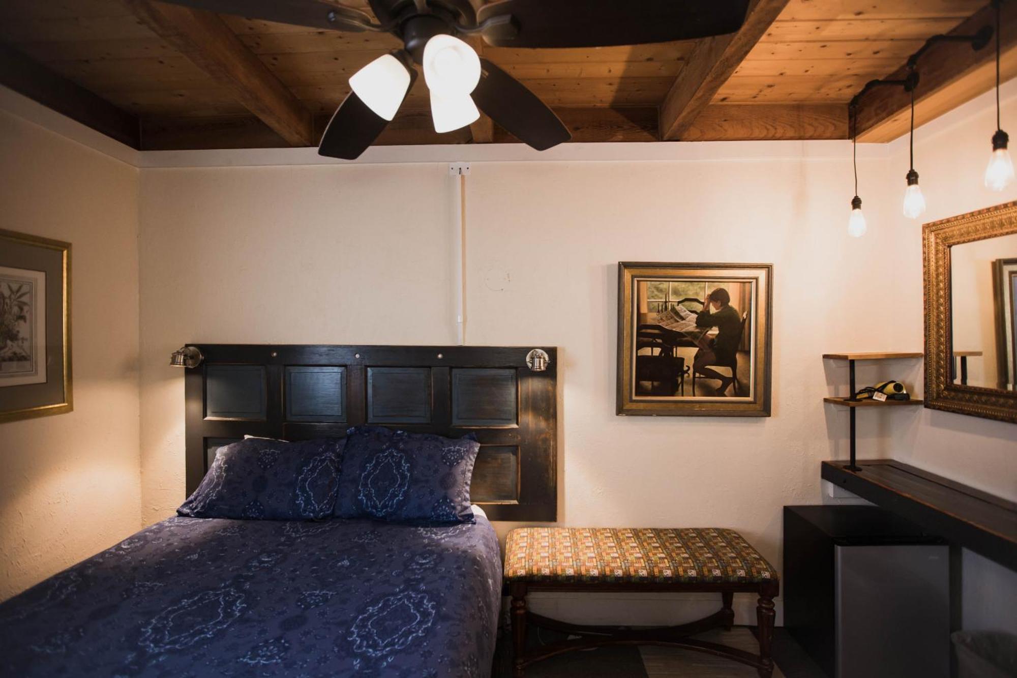 The Viking Lodge - Downtown Winter Park Colorado Exteriör bild