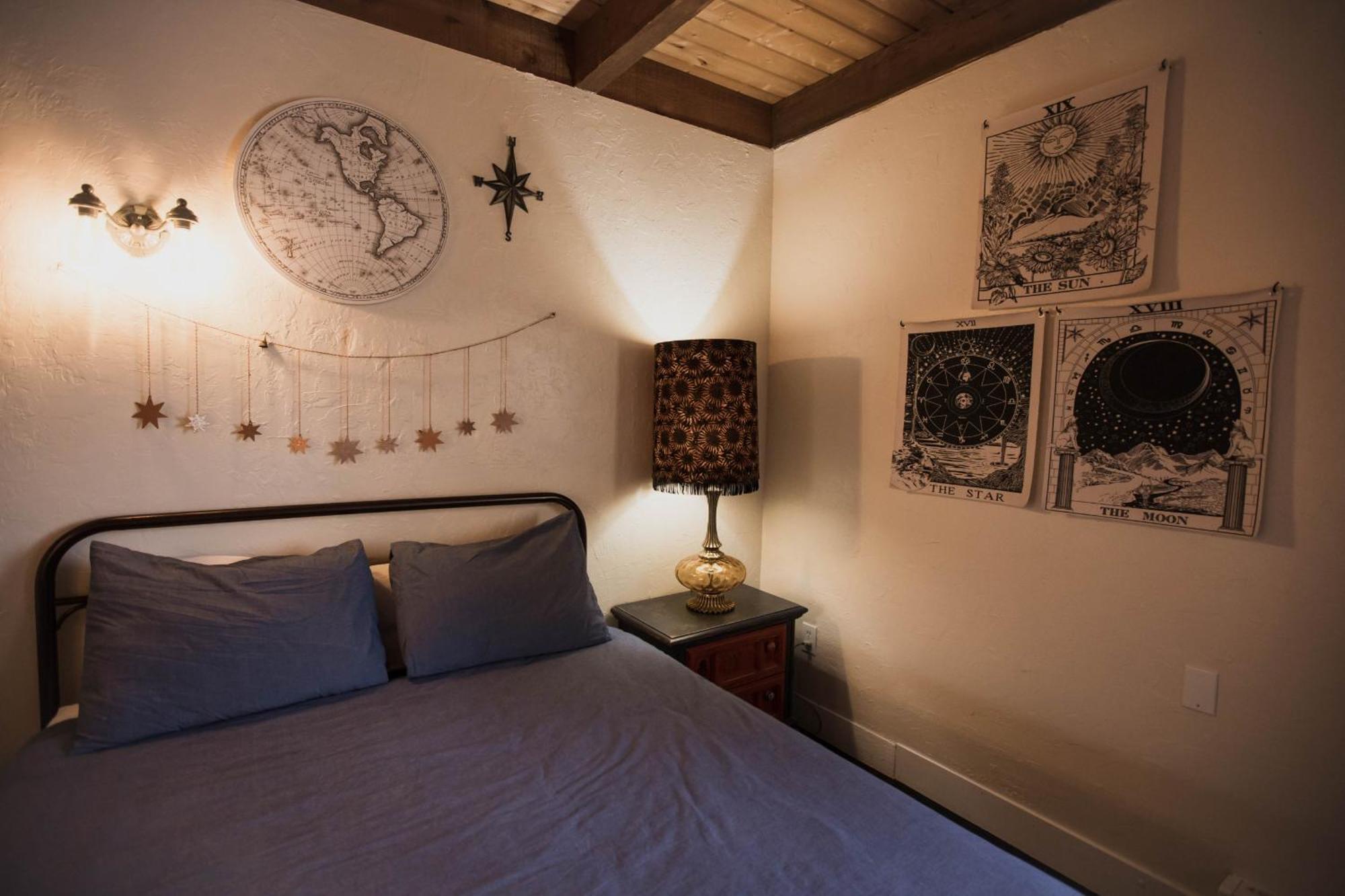 The Viking Lodge - Downtown Winter Park Colorado Exteriör bild