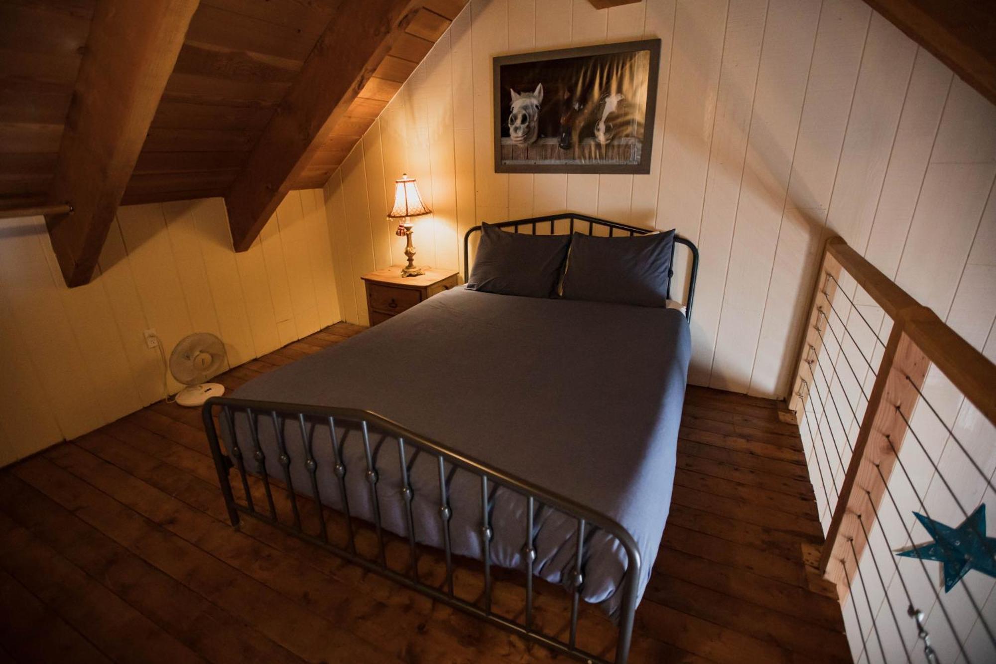 The Viking Lodge - Downtown Winter Park Colorado Exteriör bild
