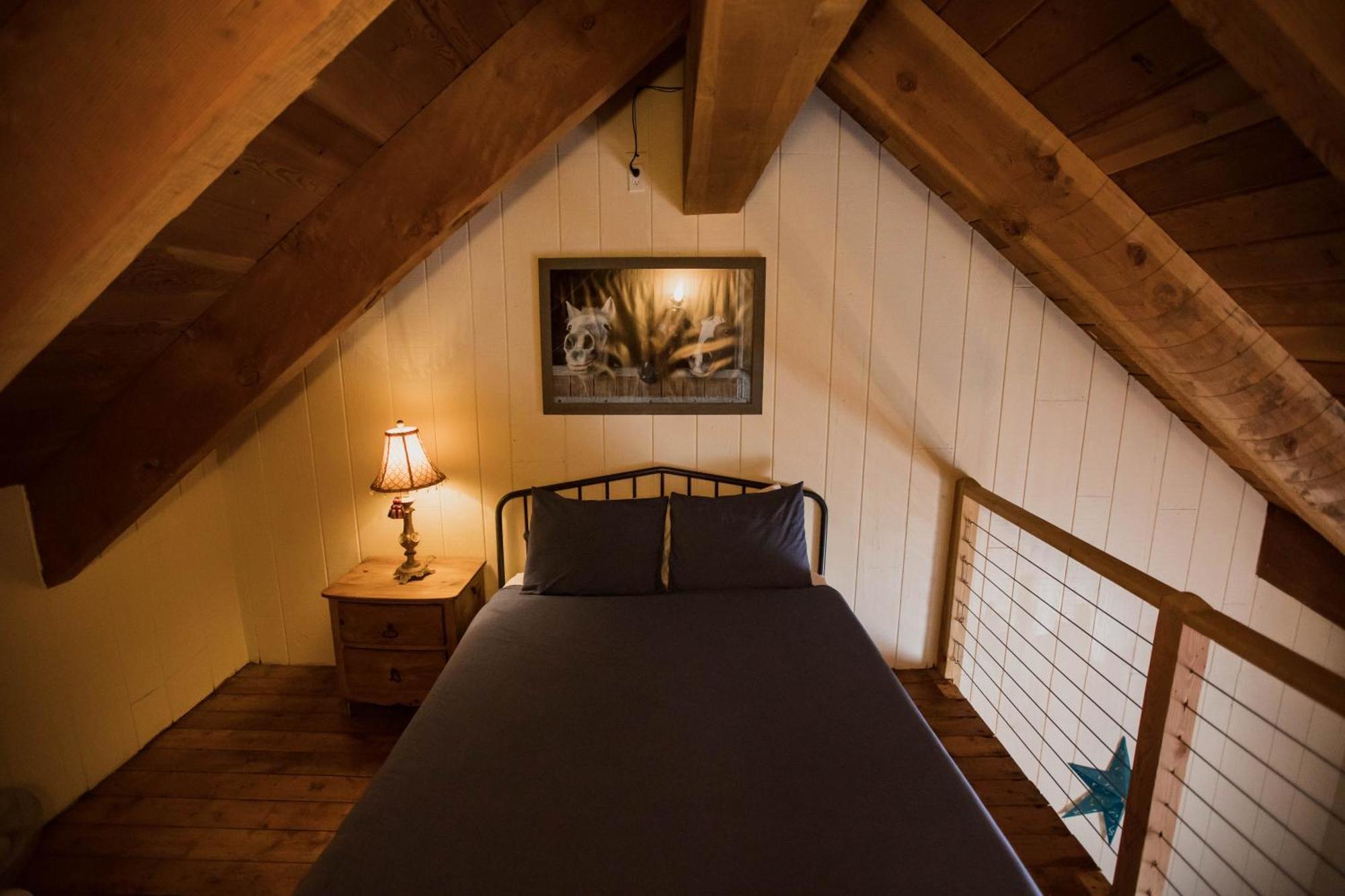 The Viking Lodge - Downtown Winter Park Colorado Exteriör bild