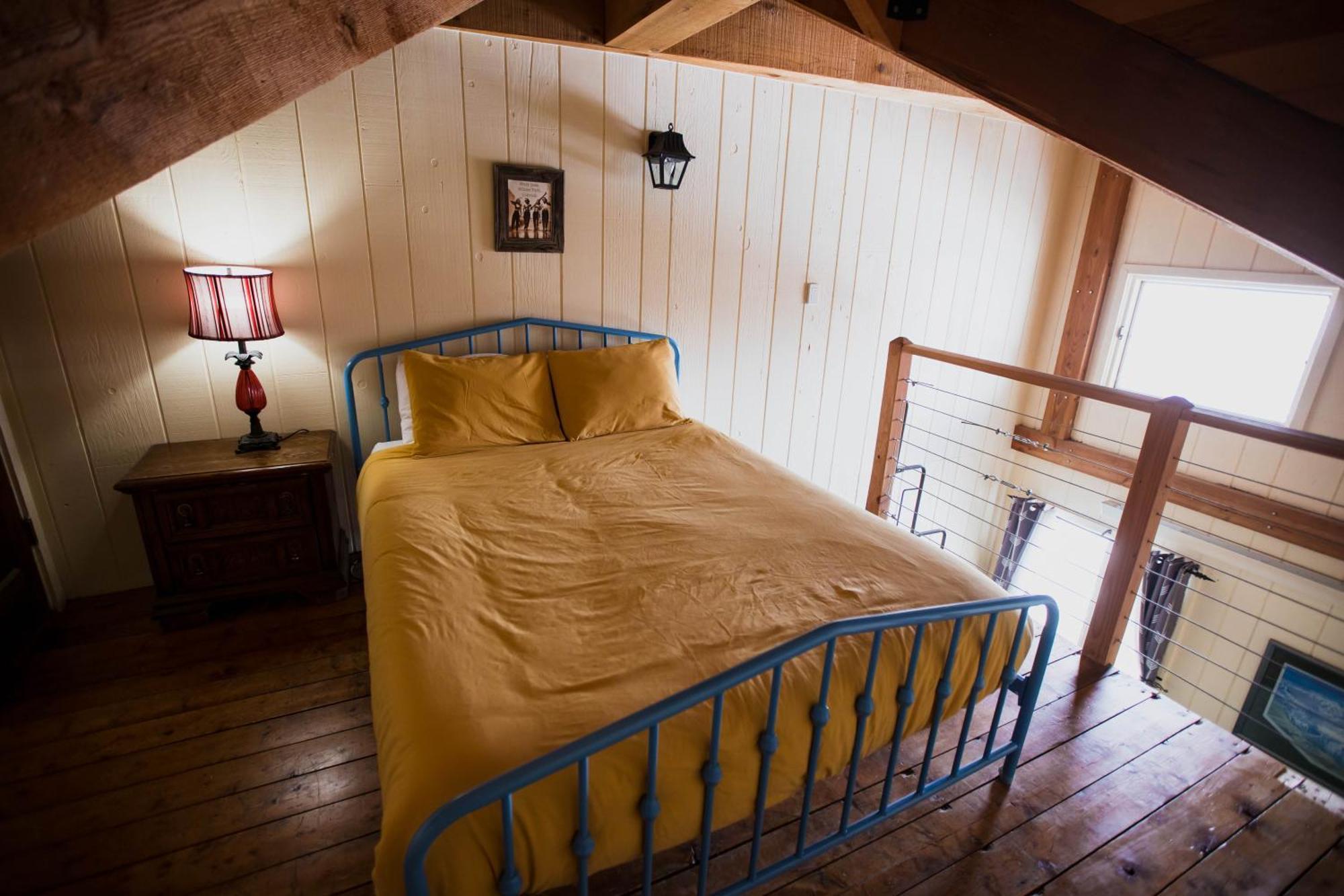 The Viking Lodge - Downtown Winter Park Colorado Exteriör bild