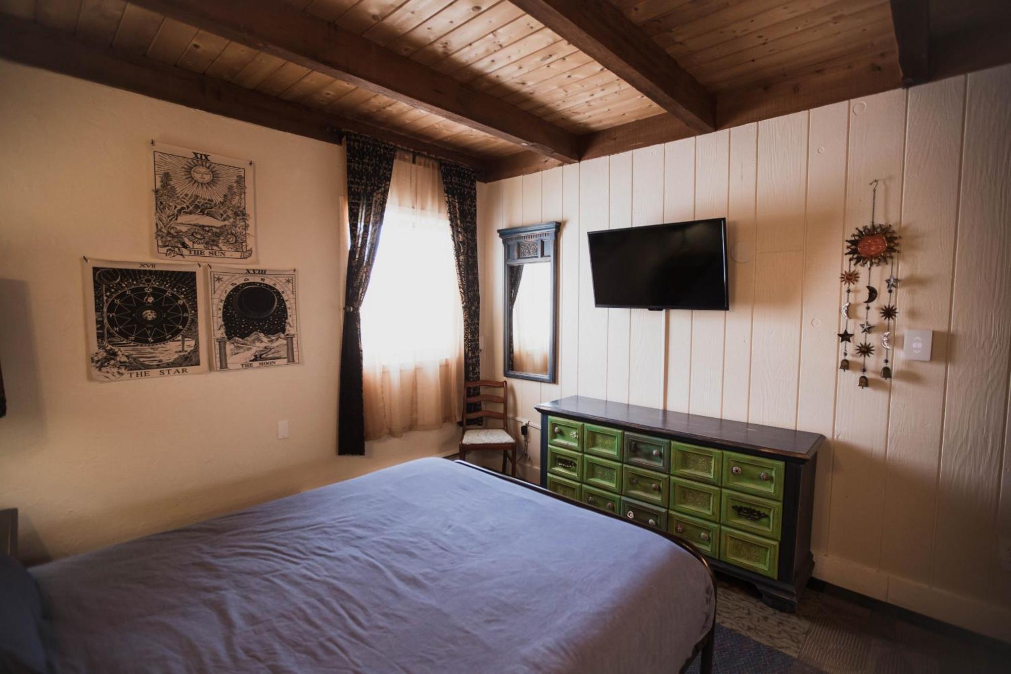 The Viking Lodge - Downtown Winter Park Colorado Exteriör bild