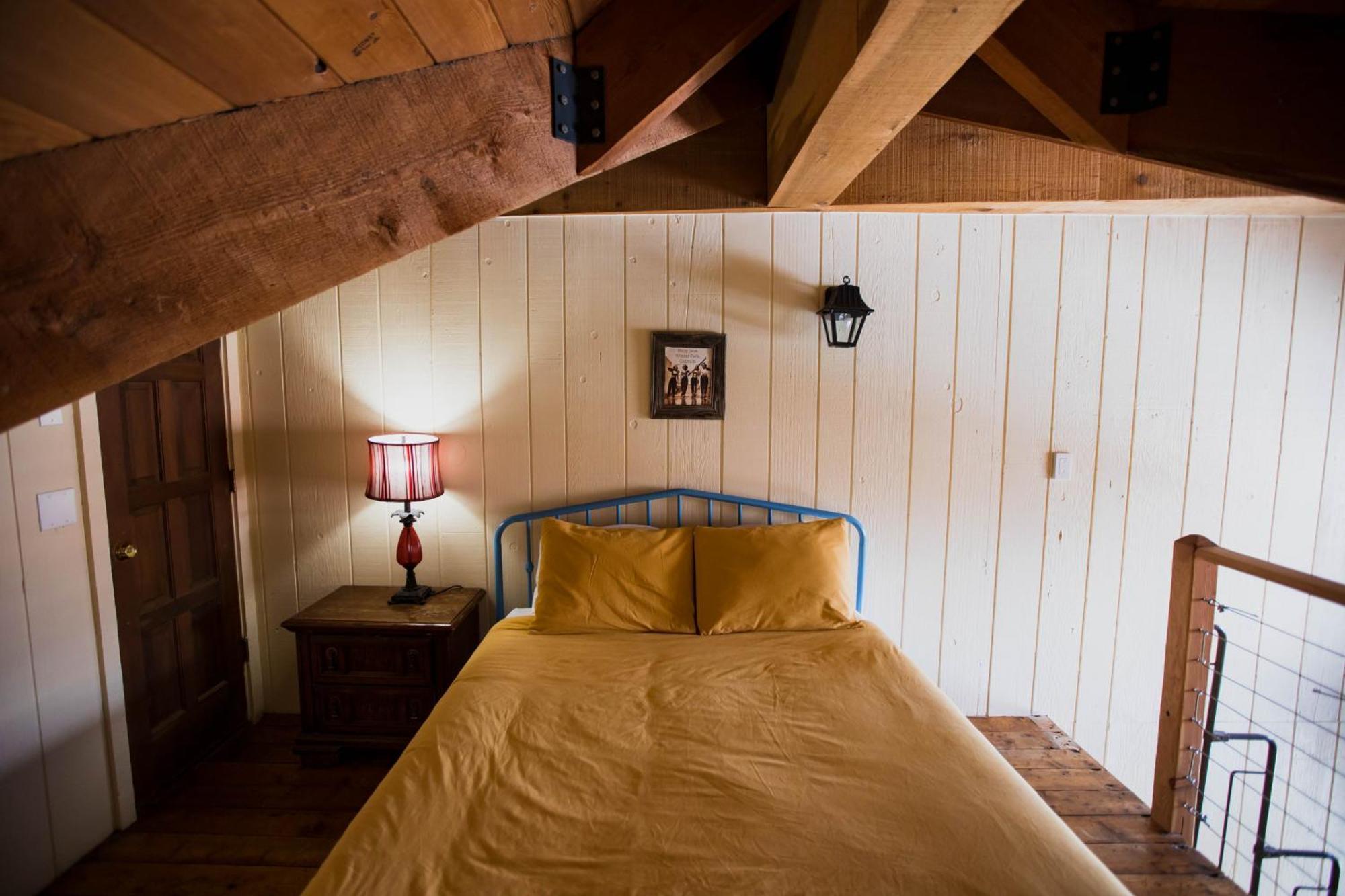 The Viking Lodge - Downtown Winter Park Colorado Exteriör bild