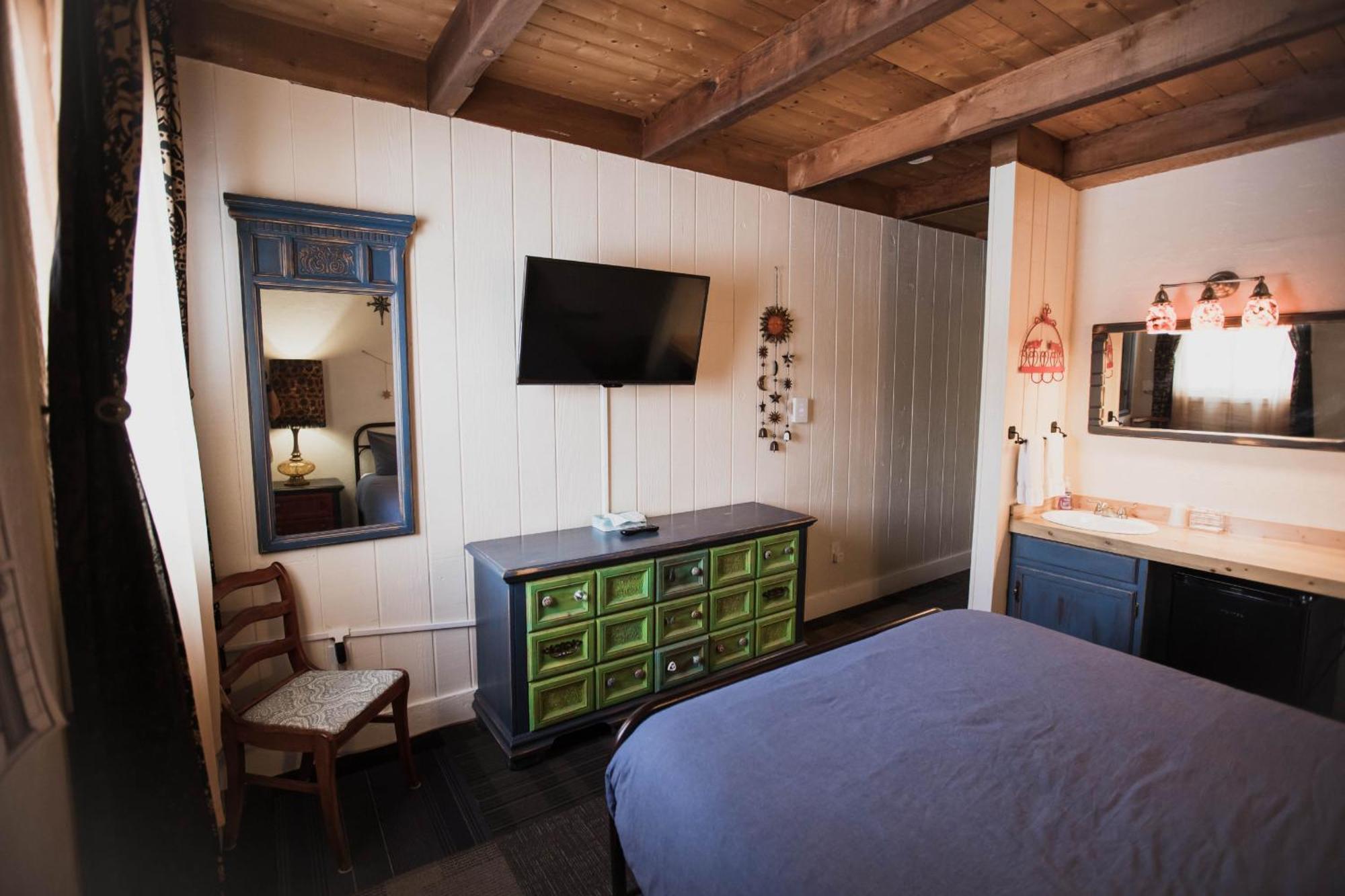 The Viking Lodge - Downtown Winter Park Colorado Exteriör bild
